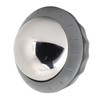 Cryosphere Ice Massage Roller Ball Stainless Steel Cold Hot Compress