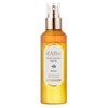 Dalva Dalba White Truffle Royal Intensive Serum 160ml / 달바 화이트 트러플 로얄 인텐시브 세럼 160ml
