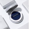 Luminous Peptide Cushion / 루미너스 펩타이드 쿠션