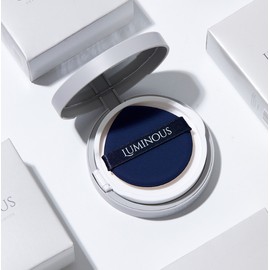 Luminous Peptide Cushion / 루미너스 펩타이드 쿠션