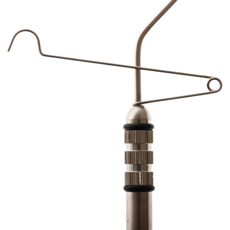 Stonfo Elite Whip Finisher