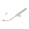 Gas Torch Welding Soldering Gun for Jewelry Repairing Processing Making