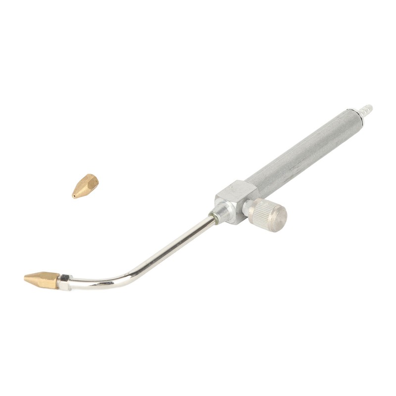 Gas Torch Welding Soldering Gun for Jewelry Repairing Processing Making