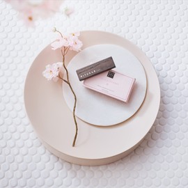 RITUALS The Ritual of Sakura Car Fragrance Refill 6ml - With Rice Milk & Cherry Blossom