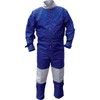 ALC Abrasive Blast Suit - Large, Model Number 41422