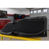 Corvette Premium Roof Panel Sun Shade - Coupe : C7