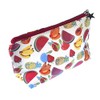 NPW Fruit Make Up Bag