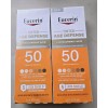 Eucerin Age Defense Face Sunscreen Tinted Lotion SPF 50 2.5
