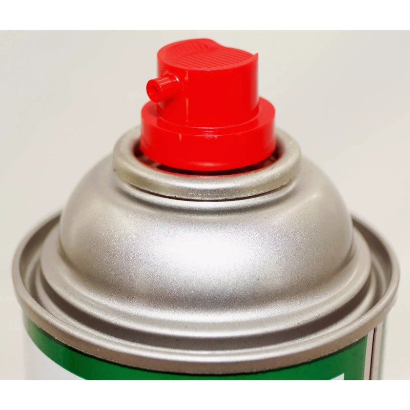 CRC Brakleen Brake Parts Cleaner 14oz w/ PowerJet Technology Spray