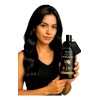 Shampoo Cubre Canas Negro Original Revitalcolor