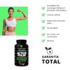 Active Pulse Gomitas Energticas Naturales con L-Arginina, L-Carnitina y L-Glutamina