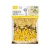 Frontier Soups Homemade In Minutes Chowder Mix, Florida Sunshine Red