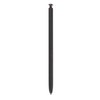 Touch Screen Stylus Pen, Portable Great Writing Experience Stylus Pen