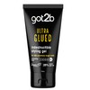 Got2b Ultra Glued Styling Gel, Strong Hold, 150mL