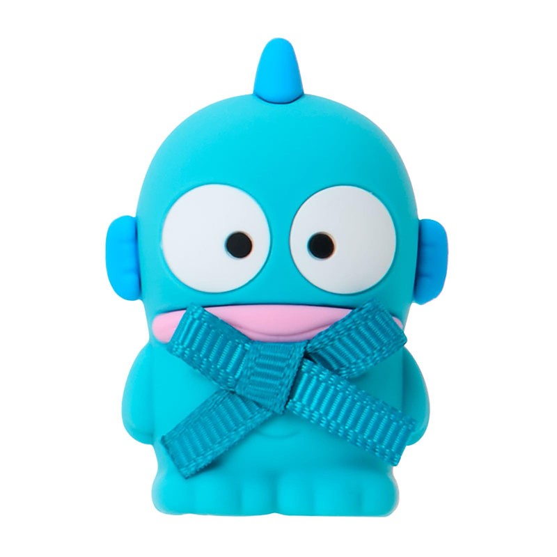 Sanrio 877310 Secret Pins B (Character Prize Vol. 2) Sanrio