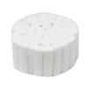 EverOne Rollos de algodón dental de 3,8 cm, número 2,