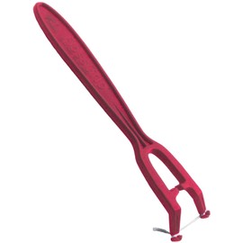 Floss Grip Floss Holder