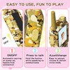GamiAcces Video Walkie Talkies for Kids with Camera, Rechargeable