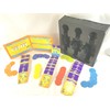 Cranium Whoonu