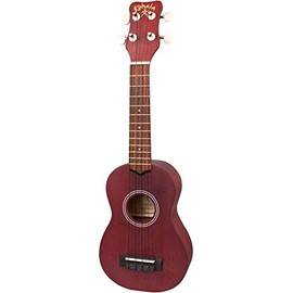 Kohala KO-S Kine O Soprano Ukulele