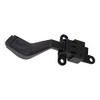 Combination Cruise Control Switch for Chrysler Dodge Van Truck SUV