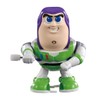 Toy Story 4 Little Friends Buzz Lightyear