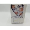 Reventin Clinical Results Vitamin C Dark Spot Eraser Cream 1.5
