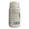 Ultravix Mejora Articulaciones Reduce Inflamación 20cp Sfn