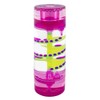 MAGNOIDZ SC273 Minuteur Liquide, Coloris Assortis