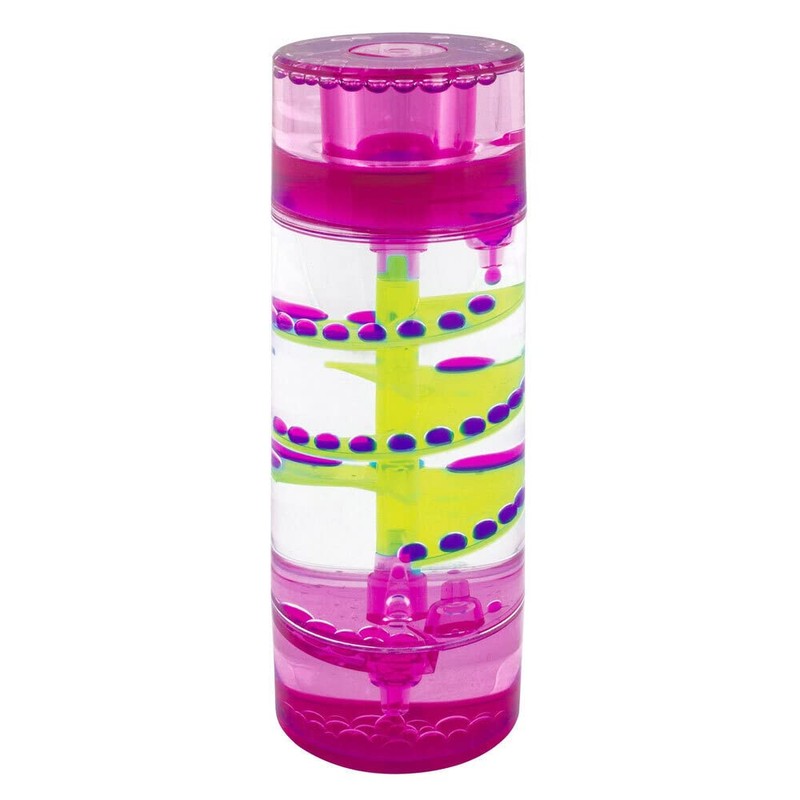 MAGNOIDZ SC273 Minuteur Liquide, Coloris Assortis