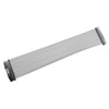 24 Strand Drum Wire Metal Coil Snare Strap Replacement for