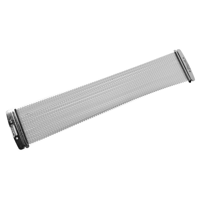 24 Strand Drum Wire Metal Coil Snare Strap Replacement for