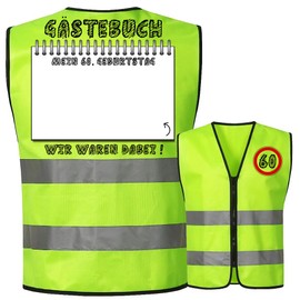 Toctax 60 Geburtstag Mann Geschenke für Männer zum 60 60.ter Geburtstag Mann Frau Geschenke 60 Geburtstag Mann Geschenke zum 60 Geburtstag Mann Geschenk 60 Geburtstag Mann 1964 Geburtstag Mann