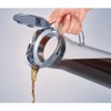 Hario Cold Brew Coffee Pitcher 1000ml, 148x117x320 cm