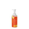 Sonett Children's Foam Soap Calendula 200ml