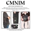 CMNIM Cartoon Emotion Faces Merch Inside Movie All The Feeling