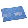 Wave Hobby Tool Series Cutting Mat A4 Plastic Model Tool