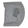 GMB 546-4050 Fuel Pump Strainer, 1 Pack