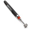 Dekton DT60720B Magnetic Pick Up Tool, Black/Red, 5 lb