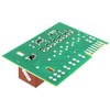 Carte de puissance pour hotte 7340-8353 - 110 x 80