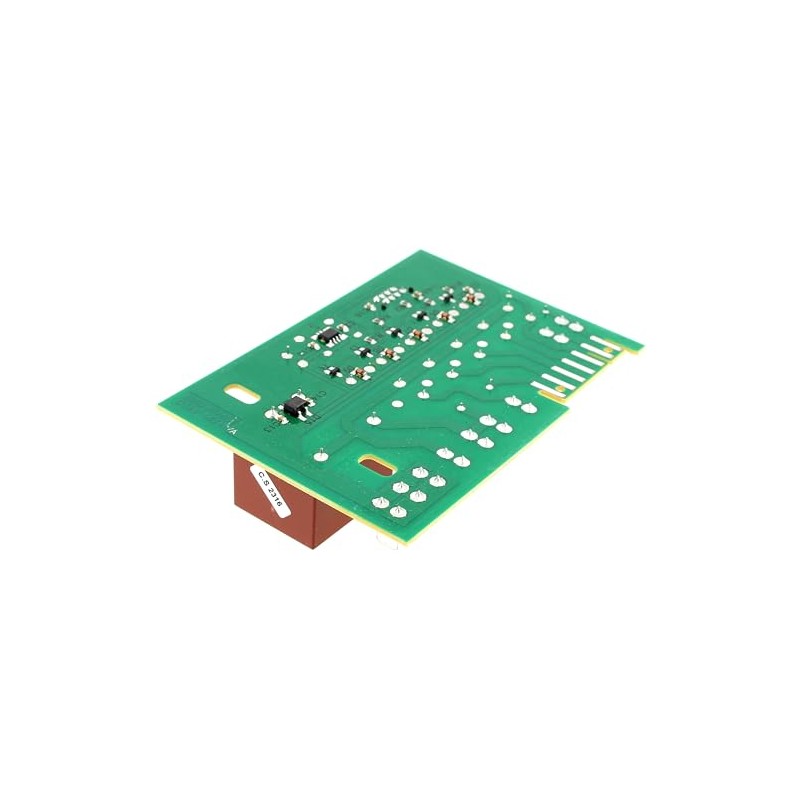 Carte de puissance pour hotte 7340-8353 - 110 x 80