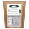 Jiva Organic Cloves Whole 14 Ounce Bulk Bag - Non-GMO,