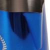 350ml Coffee Art Cup with Pointed Mouth 304 Stainless Steel