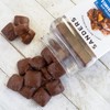 Sanders Milk Chocolate Sea Salt Caramels - 36 Oz. (2