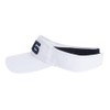 Pin Golf Sun Visor Men's DEO.0 Tour Visor 36786