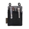 Viperade VE8 Tool Bag Slim EDC Tool Organiser Nylon EDC