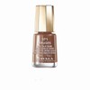 Mavala Mini Color Sophistication Polish 91371 5ml