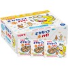Toyo Nut Foods Toyo Nuts School Lunch, 3.2 oz (7
