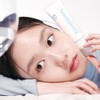 ETUDE [ETUDE]SoonJung 2x Barrier Intensive Cream 60ml