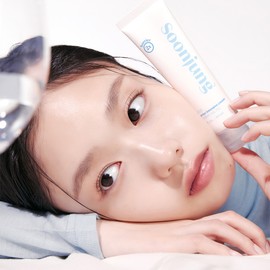 ETUDE [ETUDE]SoonJung 2x Barrier Intensive Cream 60ml